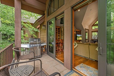 Beautiful 5 bdrm / 4.5 bath West Ketchum home on the market for - photo 11