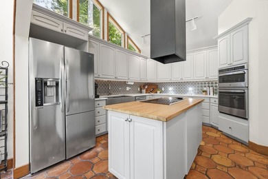 Located along one of the most desirable stretches of the - photo 12