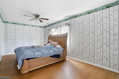 Seller financing available! Discover low-maintenance Florida - photo 12