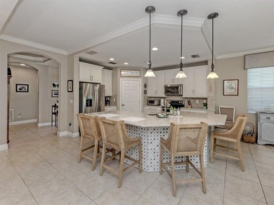 Welcome to your own slice of paradise in sought-after Venetian - photo 12