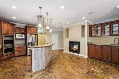 VA Assumable Loan at 3.375% to qualified buyers. Move-in ready! - photo 12