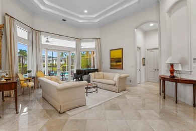 Situated in a premier lakefront lot in the prestigious Mizner - photo 12