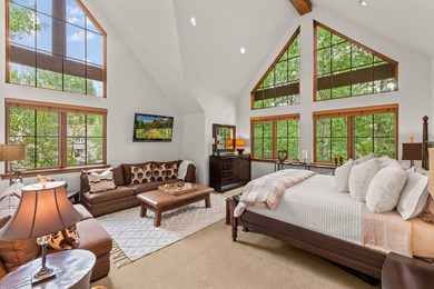 Beautiful 5 bdrm / 4.5 bath West Ketchum home on the market for - photo 12