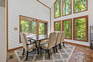 Located along one of the most desirable stretches of the - photo 13