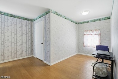 Seller financing available! Discover low-maintenance Florida - photo 13