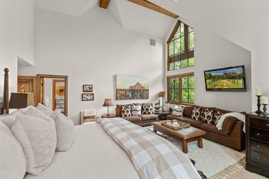 Beautiful 5 bdrm / 4.5 bath West Ketchum home on the market for - photo 13