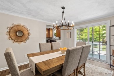 Welcome to 7 Eagle Run, Unit B, a spacious and updated - photo 13