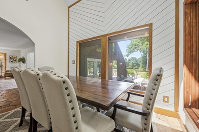 Located along one of the most desirable stretches of the - photo 14