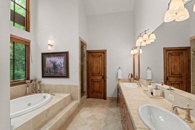 Beautiful 5 bdrm / 4.5 bath West Ketchum home on the market for - photo 14