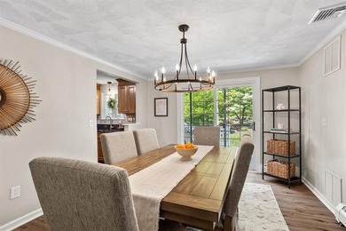 Welcome to 7 Eagle Run, Unit B, a spacious and updated - photo 14