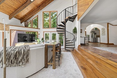 Located along one of the most desirable stretches of the - photo 15