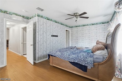 Seller financing available! Discover low-maintenance Florida - photo 15