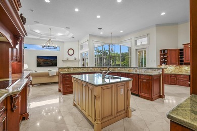 Situated in a premier lakefront lot in the prestigious Mizner - photo 15