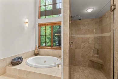Beautiful 5 bdrm / 4.5 bath West Ketchum home on the market for - photo 15