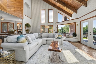 Located along one of the most desirable stretches of the - photo 16