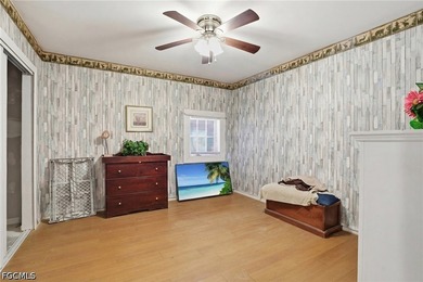 Seller financing available! Discover low-maintenance Florida - photo 16