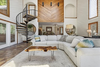 Located along one of the most desirable stretches of the - photo 17