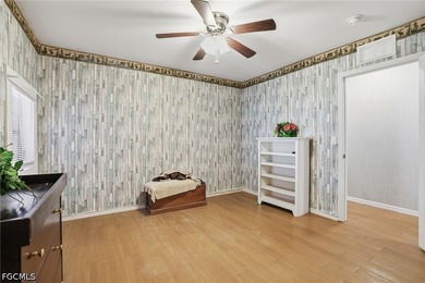 Seller financing available! Discover low-maintenance Florida - photo 17