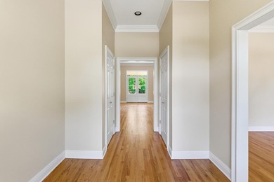 Stunning, custom built home located in a hidden gem of a - photo 7