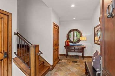 Beautiful 5 bdrm / 4.5 bath West Ketchum home on the market for - photo 17