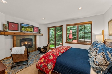 Beautiful 5 bdrm / 4.5 bath West Ketchum home on the market for - photo 18
