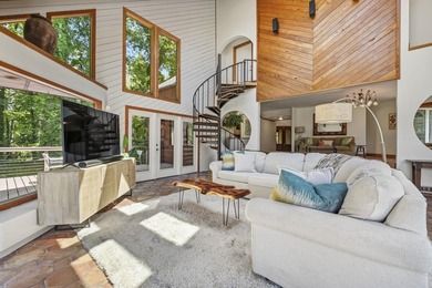 Located along one of the most desirable stretches of the - photo 19