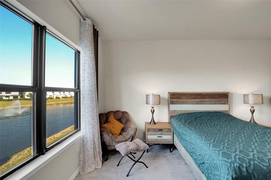 Experience luxury living in the gated community of Oak Tree! - photo 19
