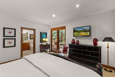 Beautiful 5 bdrm / 4.5 bath West Ketchum home on the market for - photo 19