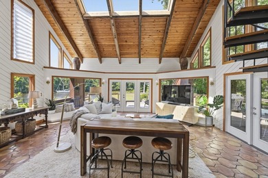 Located along one of the most desirable stretches of the - photo 20