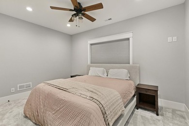 Every detail of this exceptional Lake Ponderosa home was - photo 20