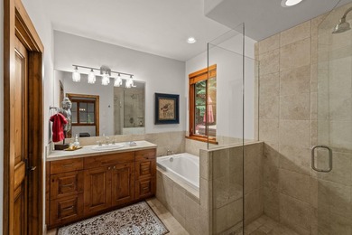 Beautiful 5 bdrm / 4.5 bath West Ketchum home on the market for - photo 20