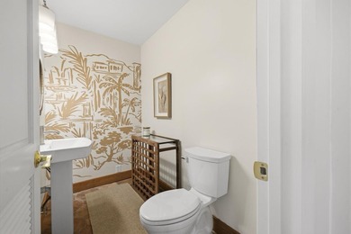 Located along one of the most desirable stretches of the - photo 21