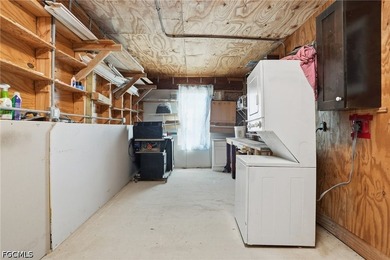 Seller financing available! Discover low-maintenance Florida - photo 21