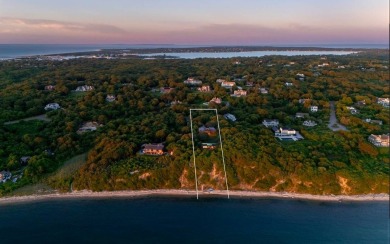 (private lake, pond, coastal) Home For Sale in Montauk New York