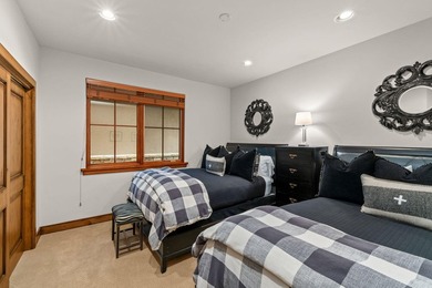 Beautiful 5 bdrm / 4.5 bath West Ketchum home on the market for - photo 21