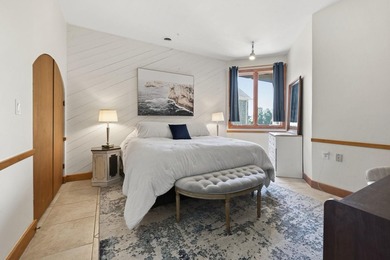 Located along one of the most desirable stretches of the - photo 22