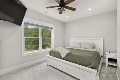 Every detail of this exceptional Lake Ponderosa home was - photo 22
