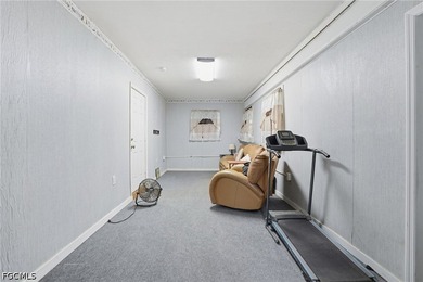 Seller financing available! Discover low-maintenance Florida - photo 22