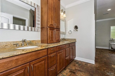 VA Assumable Loan at 3.375% to qualified buyers. Move-in ready! - photo 22