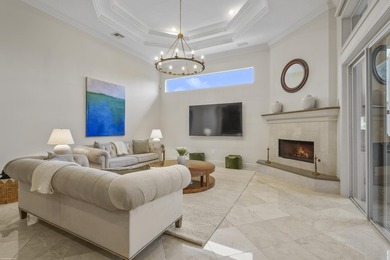 Situated in a premier lakefront lot in the prestigious Mizner - photo 22