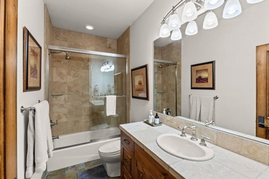 Beautiful 5 bdrm / 4.5 bath West Ketchum home on the market for - photo 22