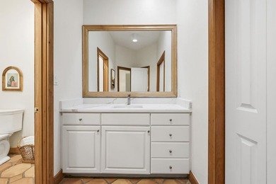 Located along one of the most desirable stretches of the - photo 23