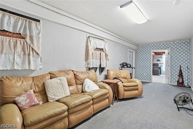Seller financing available! Discover low-maintenance Florida - photo 23