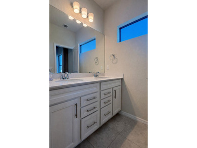Experience luxury living in the gated community of Oak Tree! - photo 23