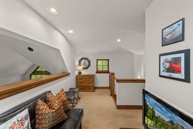 Beautiful 5 bdrm / 4.5 bath West Ketchum home on the market for - photo 23