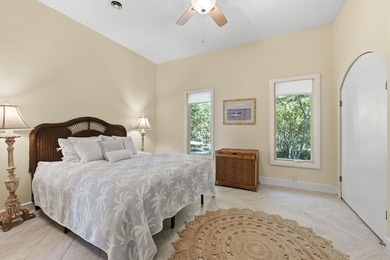 Located along one of the most desirable stretches of the - photo 24