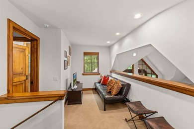 Beautiful 5 bdrm / 4.5 bath West Ketchum home on the market for - photo 24