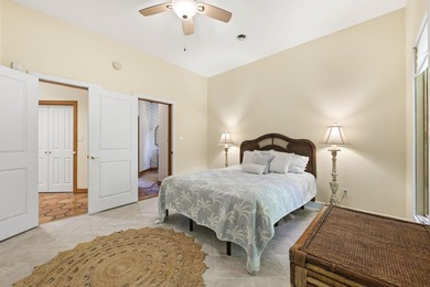 Located along one of the most desirable stretches of the - photo 25