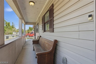 Seller financing available! Discover low-maintenance Florida - photo 25
