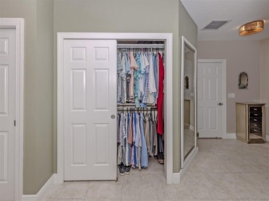 Welcome to your own slice of paradise in sought-after Venetian - photo 25